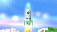NM SM3DW+BF Up to the Sky.png