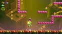 The image for "Break Time! Theme 2" from Super Mario Bros. Wonder on Nintendo Music.