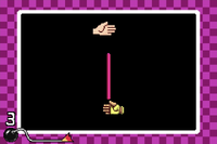 NM WWIMM Saving Face.png