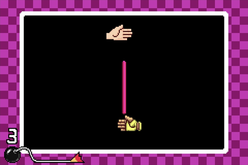 File:NM WWIMM Saving Face.png