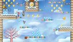 Where to find a Star Coin