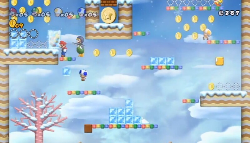 File:NSMBW WC-5 1st Star Coin.jpg