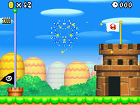 NSMB Fireworks.png