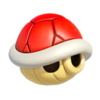 Nintendo Switch Online profile icon element.
