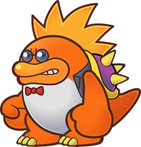 NS Macho Grubba Sprite.png