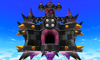Neobowsercastle.png