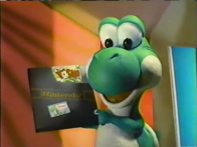 File:Nintendo Kellogg's commercial 03.jpg