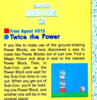 Nintendo Power issue 6 image 3.png