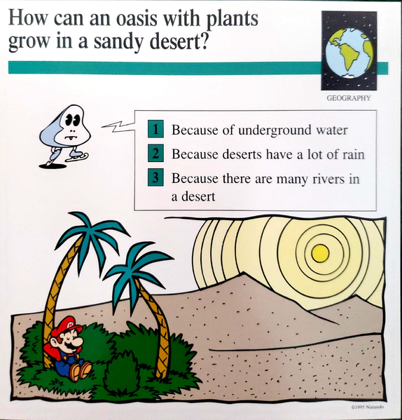 File:Oasis quiz card.png