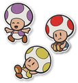 Thumbnail for version as of 18:52, September 30, 2026
