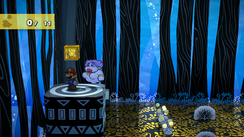 File:PMTTYD Shine Sprite GreatTreePlaneRoom (Switch).png