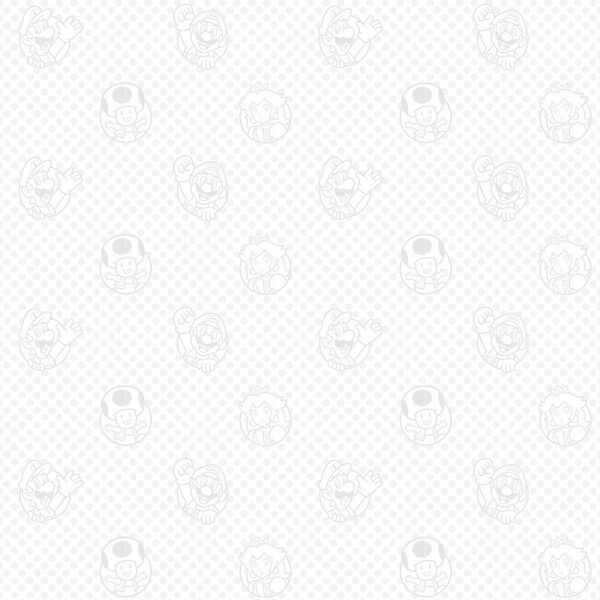 File:PN SM3DWBF Match-up bg.jpg