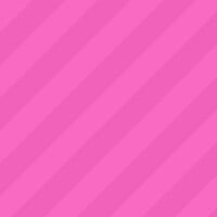 Image of the color pink used for the second answer of the first question of the Paper Mario Personality Quiz.