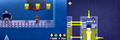 Thumbnail for version as of 13:30, June 13, 2024