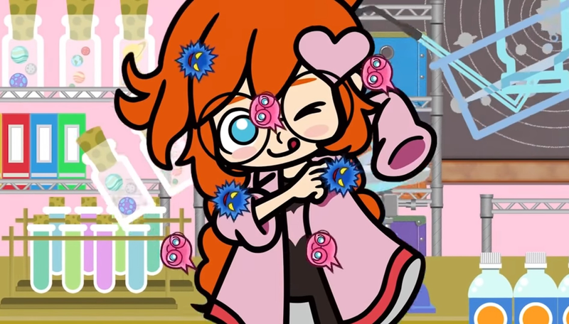 File:Penny's Dress-Up (2).png