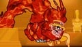 WarioWare: Move It!