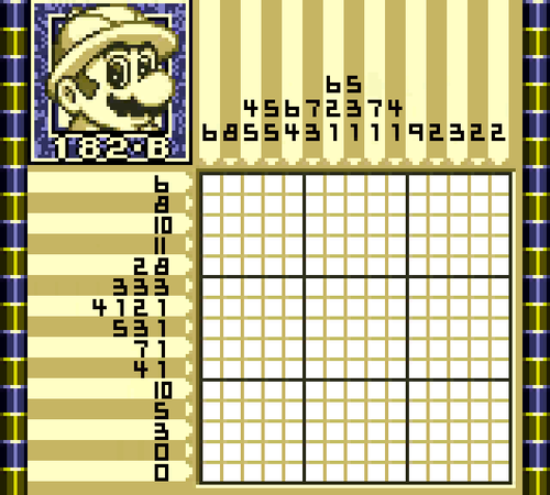 Picross 182-B.png