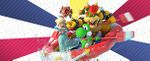 Play Nintendo SMP Modes Tips and Tricks preview Most Popular.jpg