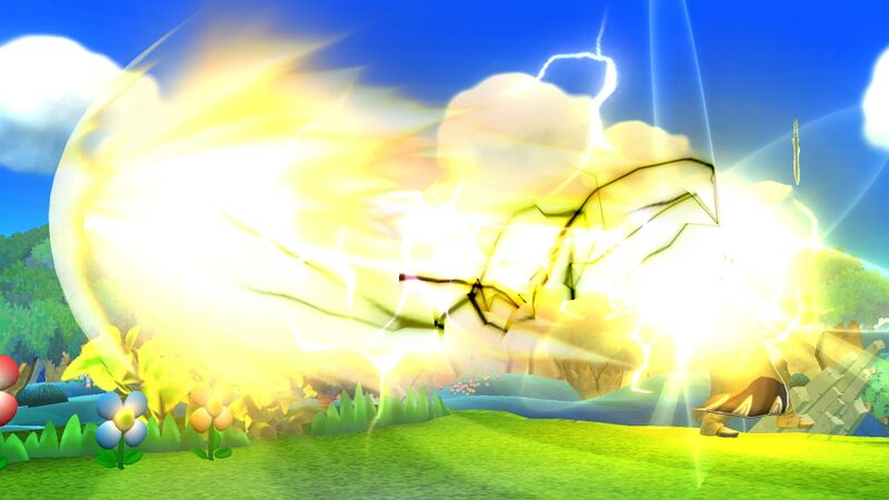 File:Robin Thunder Wii U.jpg