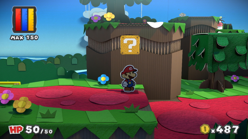 File:Ruddy Road Block 9.png