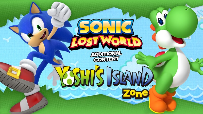 File:SLW Yoshi's Island Zone key art 2.jpg