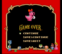 SMAS SMB2 Game Over.png