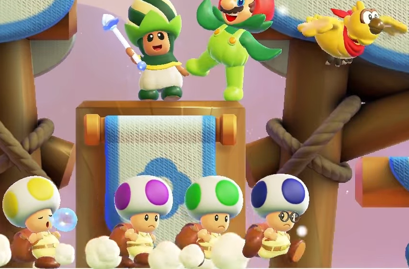 File:SMBW NS2 Toad Brigade Run.png