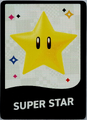 Thumbnail for version as of 02:07, May 24, 2026