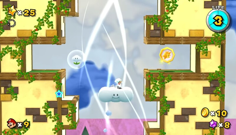 File:SMG2 Cloudy Court Galaxy CM.jpg