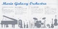 Booklet pages 7–8
