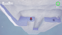 SMO Snow Coins J.png