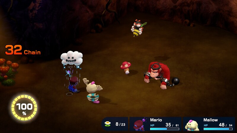 File:SMRPG Remake HP Rain.jpg