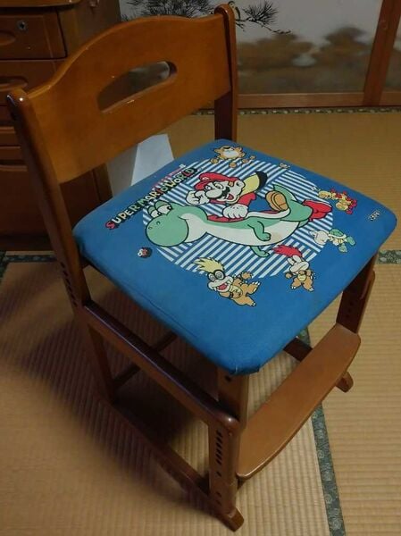 File:SMW Kurogane chair 05.jpg