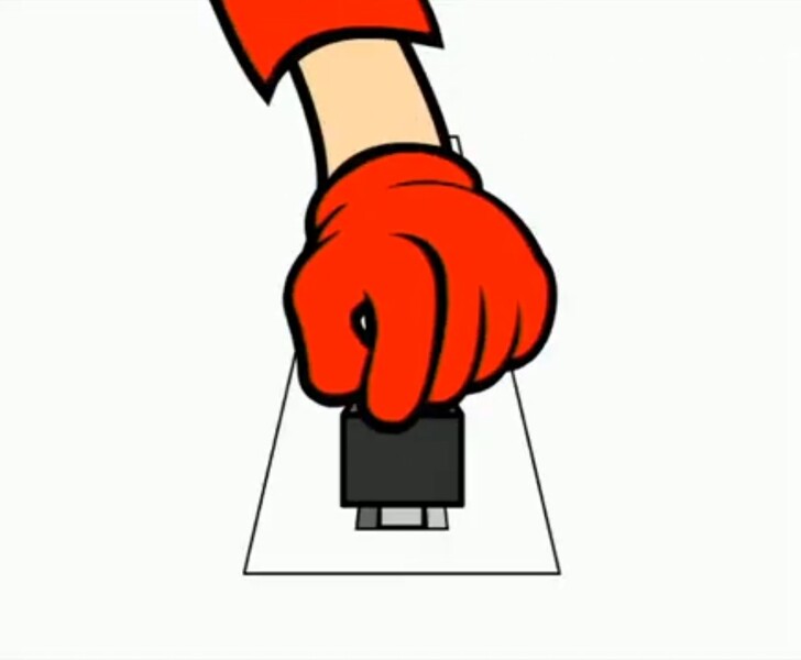 File:SM Tune (up & down).jpg