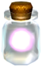 Fairy Bottle's Spirit sprite from Super Smash Bros. Ultimate