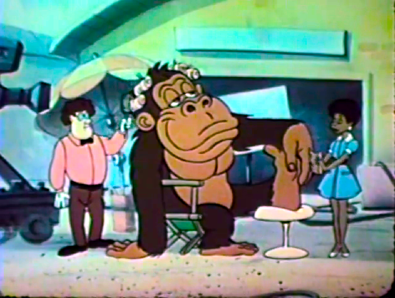 File:SS Movie Mania.png