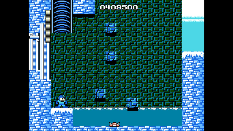 File:SWMegaManGuide205-70.png