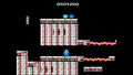 Thumbnail for version as of 11:47, May 18, 2024
