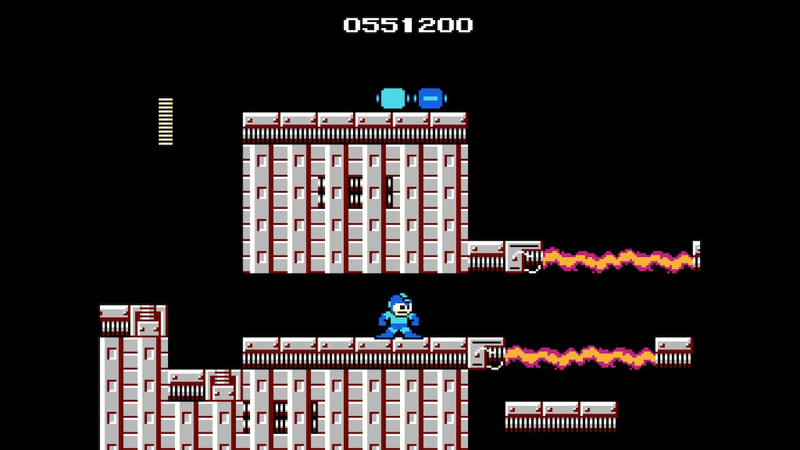 File:SWMegaManGuide205-81.png