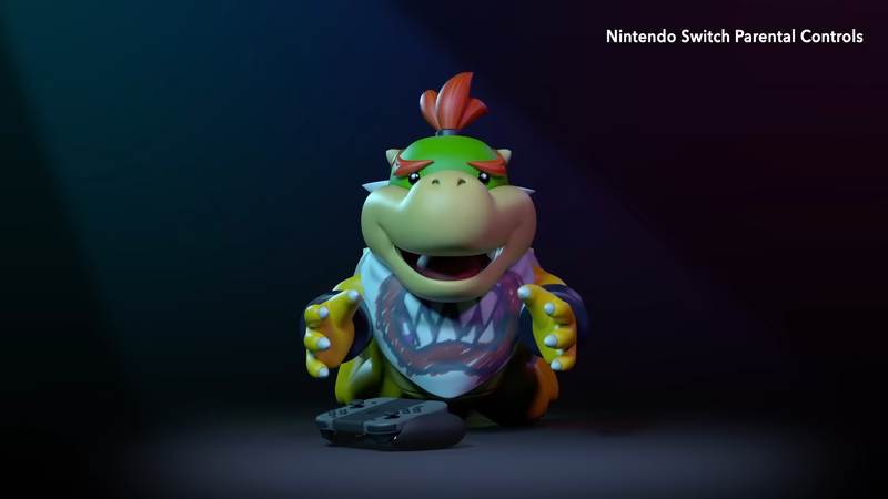 File:Saddened Jr Parental Controls.png