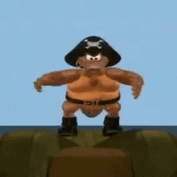 Skurvy Dancing.gif