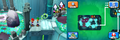 Thumbnail for version as of 20:48, February 2, 2026