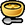 Icon of an item from Super Paper Mario