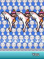 Thumbnail for version as of 16:26, October 17, 2026