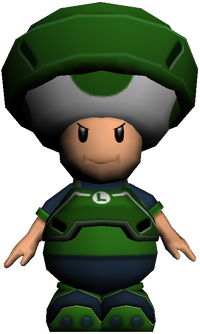StrikersCharged Toad Model Green.png
