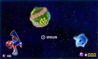 SuperMarioGalaxyStarbitGame.png