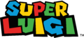 Super luigi logo.png