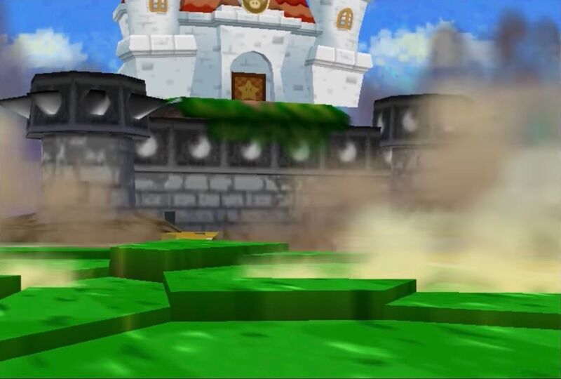 File:The Mushroom Castle Starts to Rise.jpg