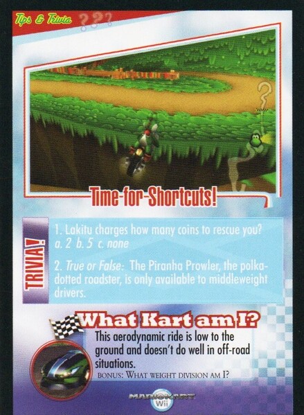 File:Time for Shortcuts!.jpg
