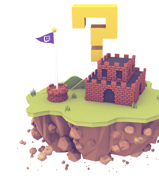File:Twitch error page Goal Pole fortress.png